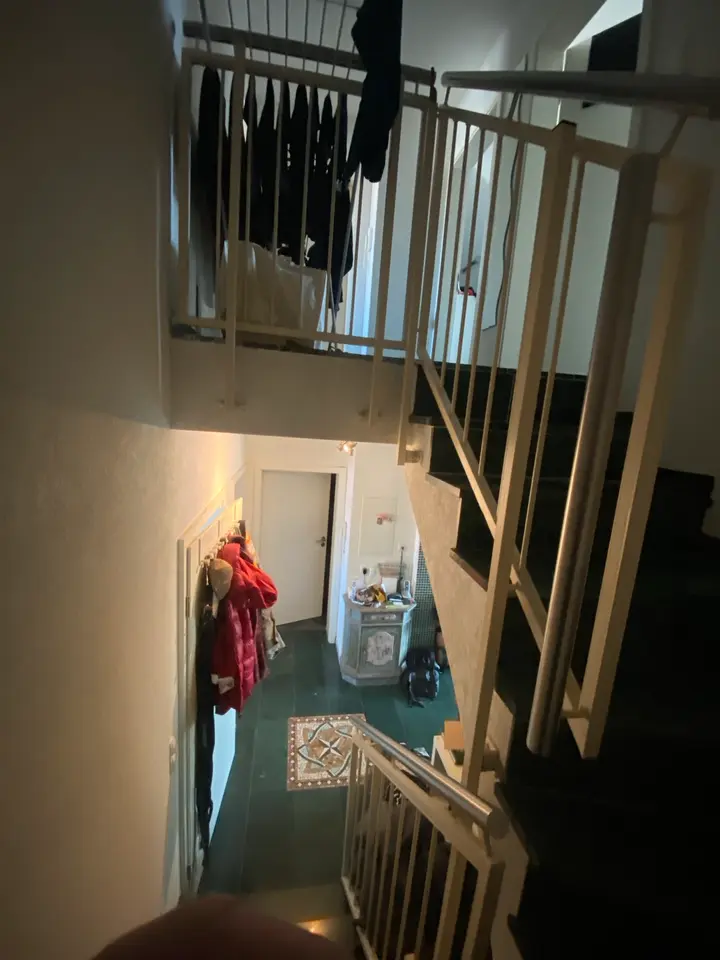 4 Zimmer Wohnung mit 115 m² in Ludwigshafen – Bild 8