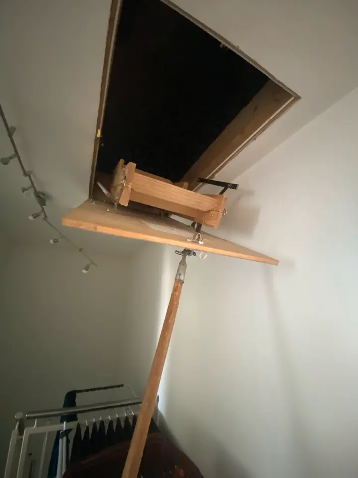 4 Zimmer Wohnung mit 115 m² in Ludwigshafen – Bild 9