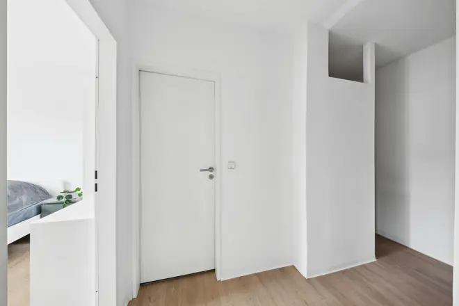 WG-Zimmer mit 16 m² in Hamburg – Bild 9