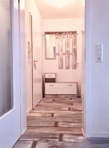 1 Zimmer Wohnung mit 29 m² in Köln – Bild 3