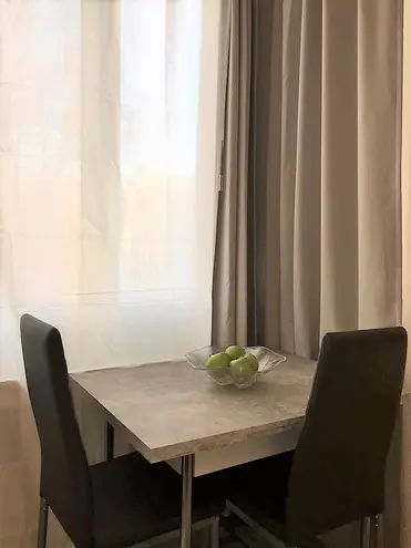 1 Zimmer Wohnung mit 29 m² in Köln – Bild 4