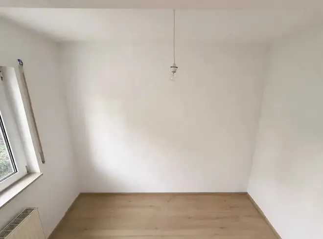 2 Zimmer Wohnung mit 38 m² in Wiesbaden – Bild 5