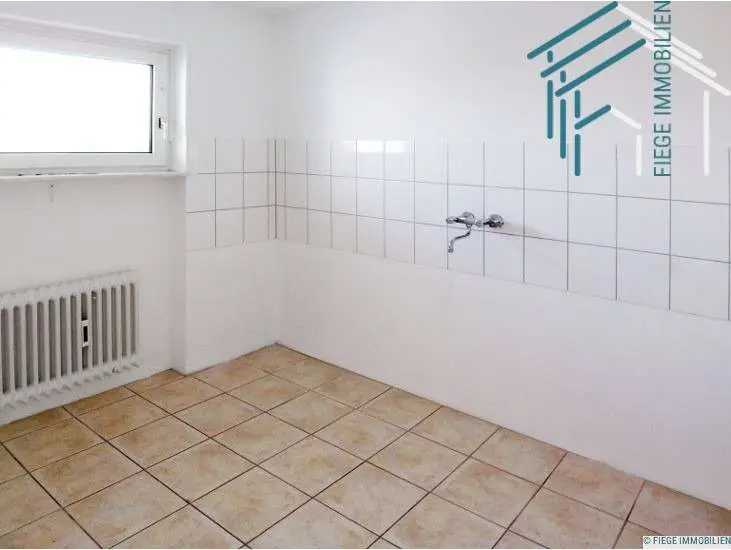 3 Zimmer Wohnung mit 71 m² in Hanau – Bild 6