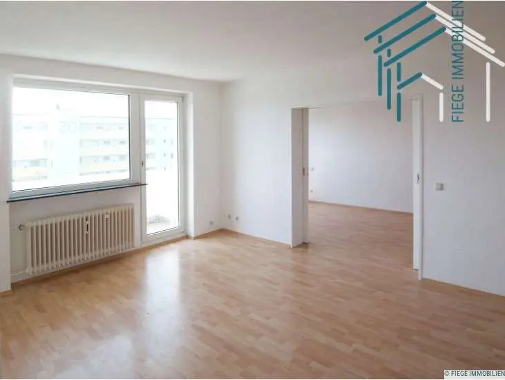 3 Zimmer Wohnung mit 71 m² in Hanau – Bild 10