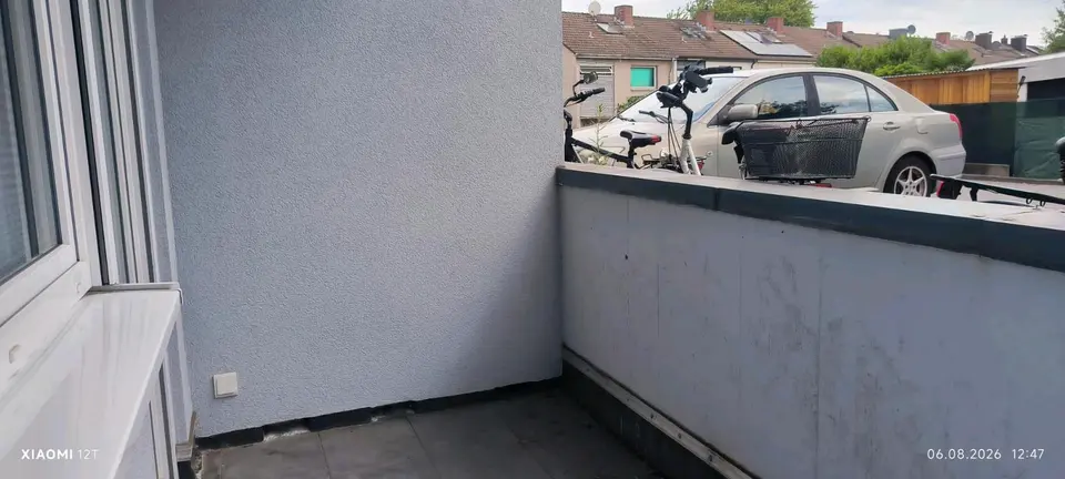 Studio mit 25 m² in Kempen – Bild 3