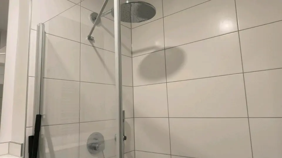Studio mit 25 m² in Kempen – Bild 4