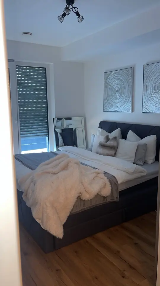 Studio mit 25 m² in Kempen – Bild 7