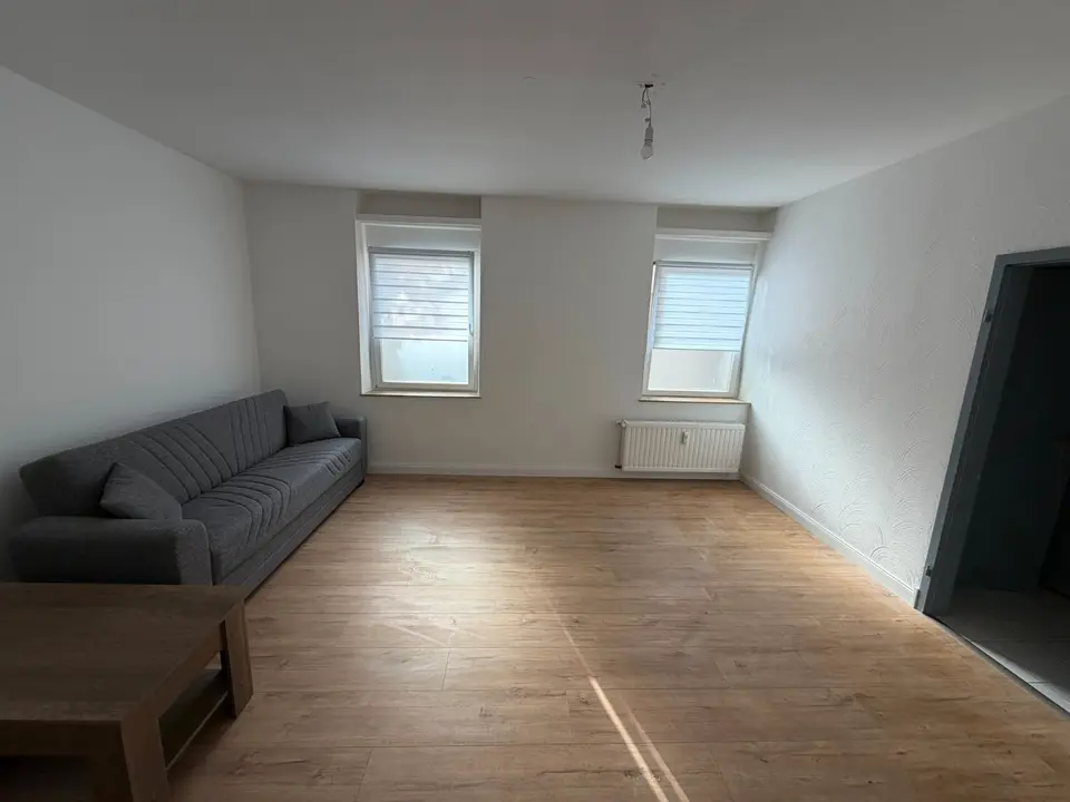 Studio mit 25 m² in Kempen – Bild 10