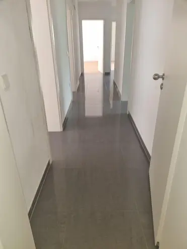 4 Zimmer Wohnung mit 114 m² in Mannheim – Bild 3