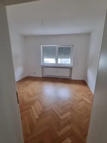 4 Zimmer Wohnung mit 114 m² in Mannheim – Bild 7