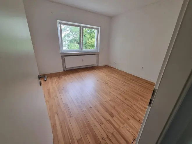 4 Zimmer Wohnung mit 114 m² in Mannheim – Bild 9