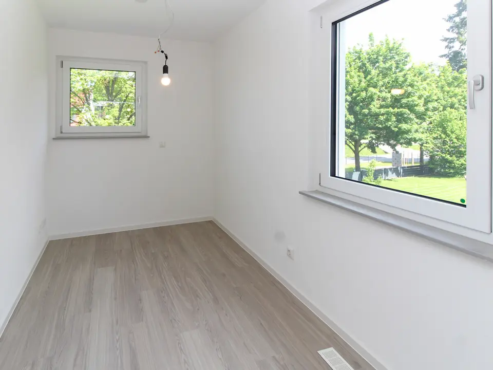5 Zimmer Haus mit 105 m² in Fulda – Bild 1