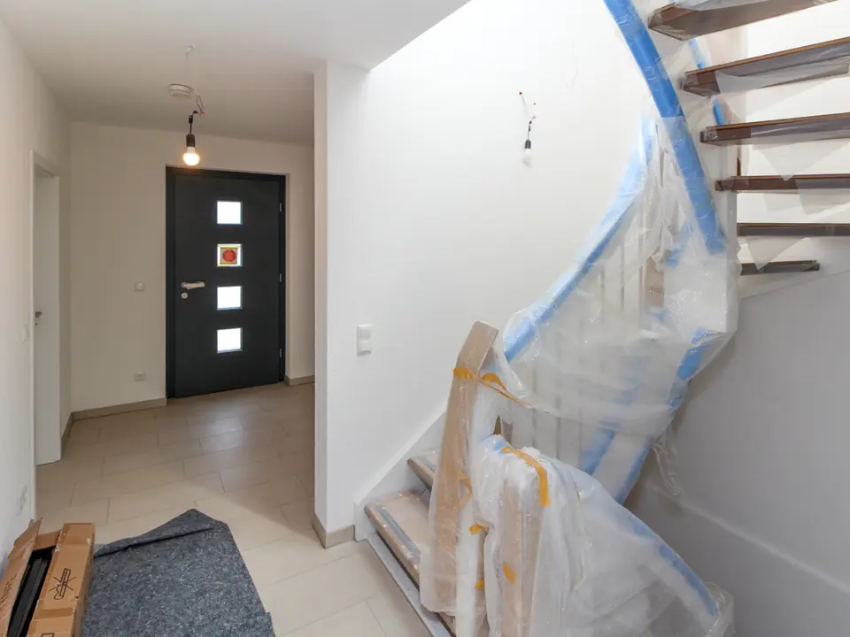 5 Zimmer Haus mit 105 m² in Fulda – Bild 4