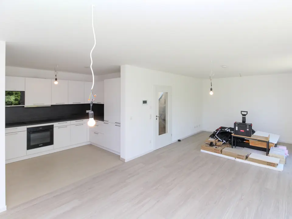 5 Zimmer Haus mit 105 m² in Fulda – Bild 7