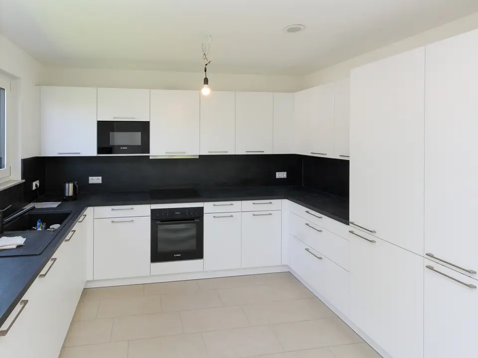 5 Zimmer Haus mit 105 m² in Fulda – Bild 8