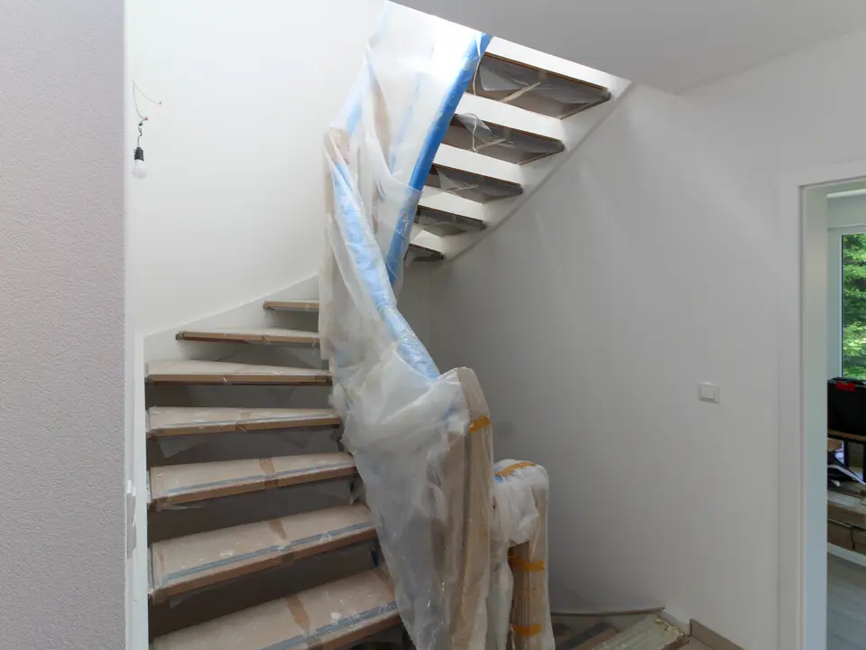 5 Zimmer Haus mit 105 m² in Fulda – Bild 9