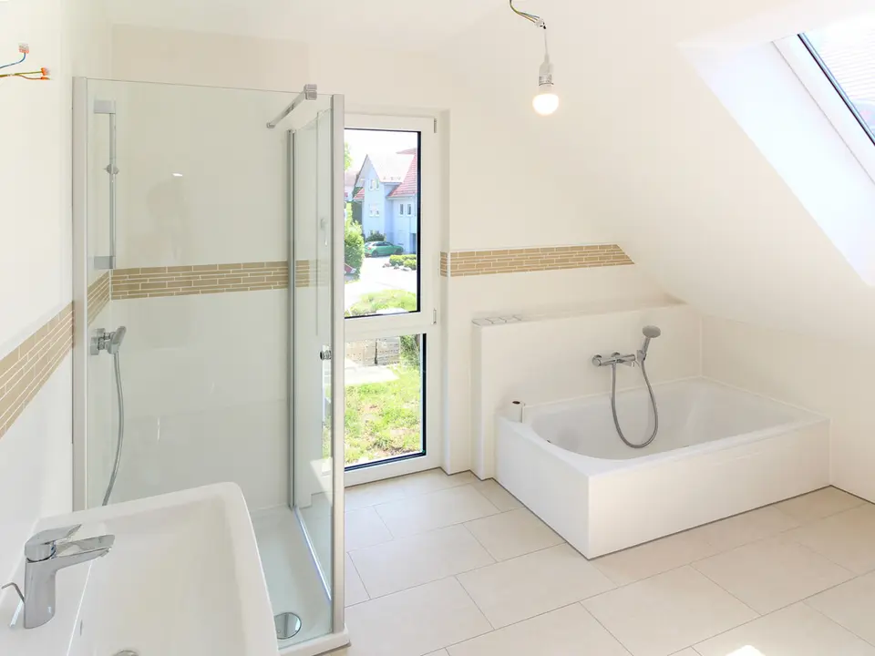 5 Zimmer Haus mit 105 m² in Fulda – Bild 10