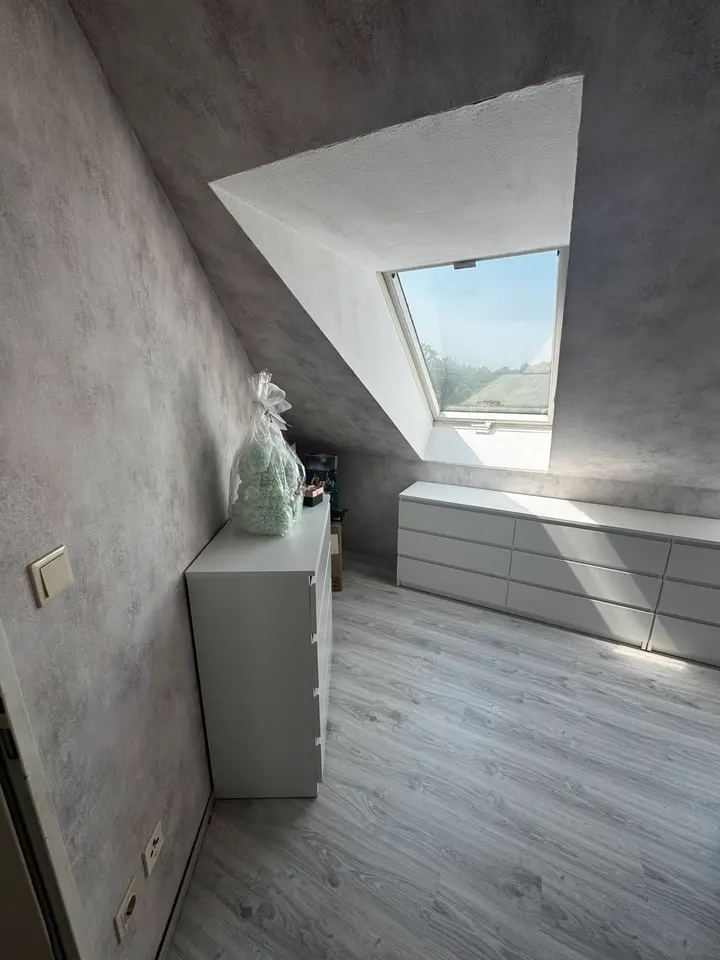 2 Zimmer Wohnung mit 41 m² in Peine – Bild 3