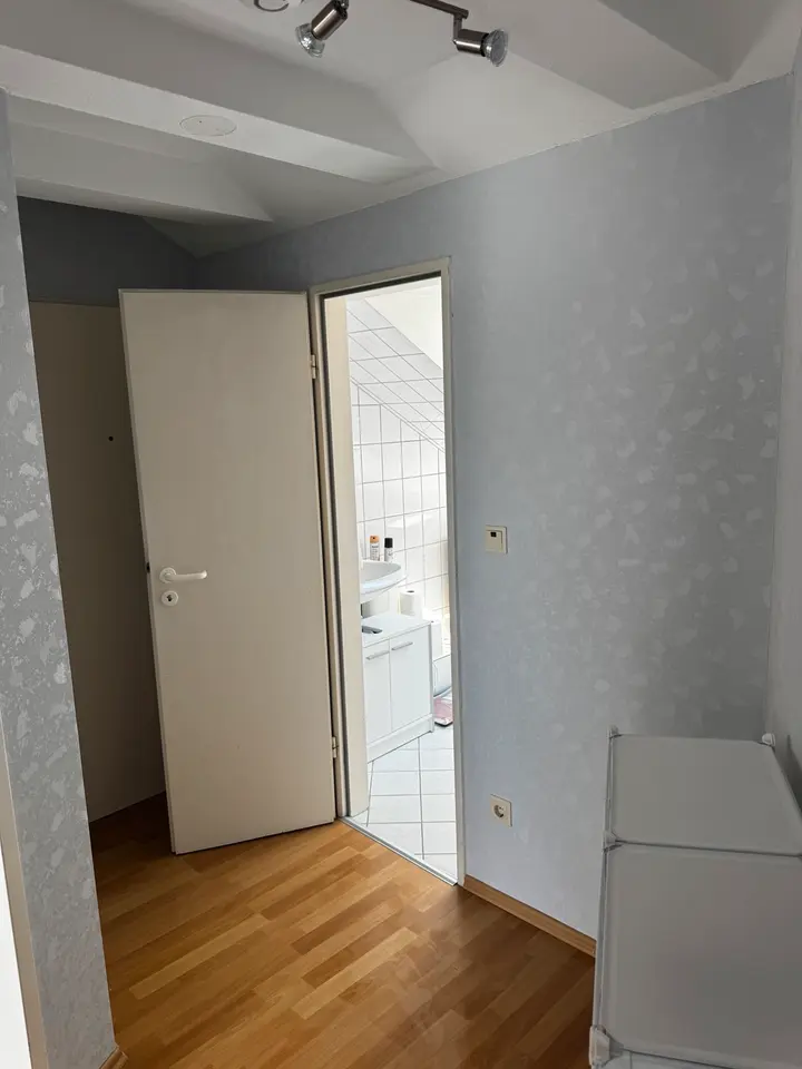 2 Zimmer Wohnung mit 41 m² in Peine – Bild 9
