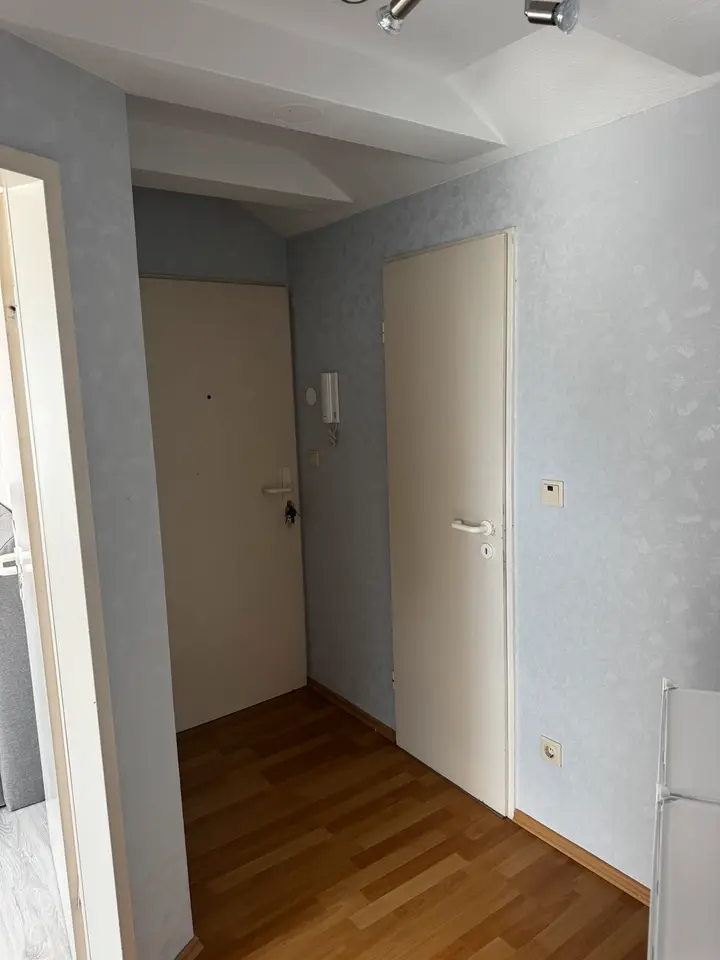 2 Zimmer Wohnung mit 41 m² in Peine – Bild 10