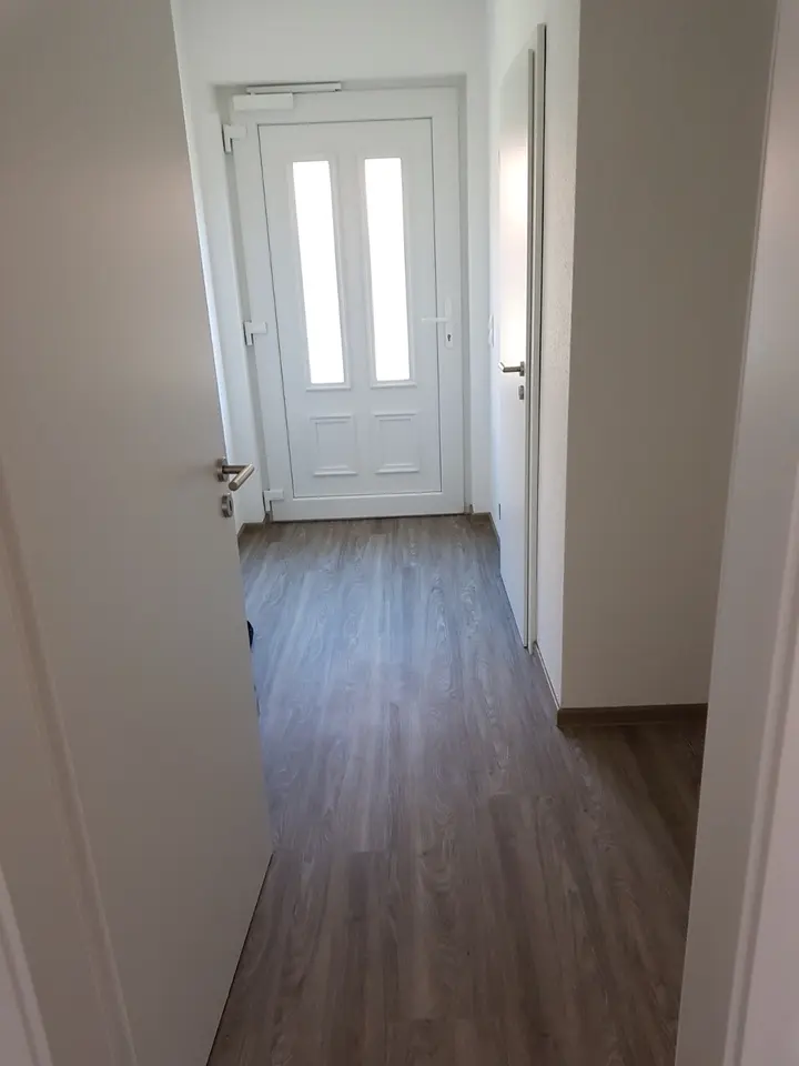 4 Zimmer Wohnung mit 108 m² in Winsen (Luhe) – Bild 4