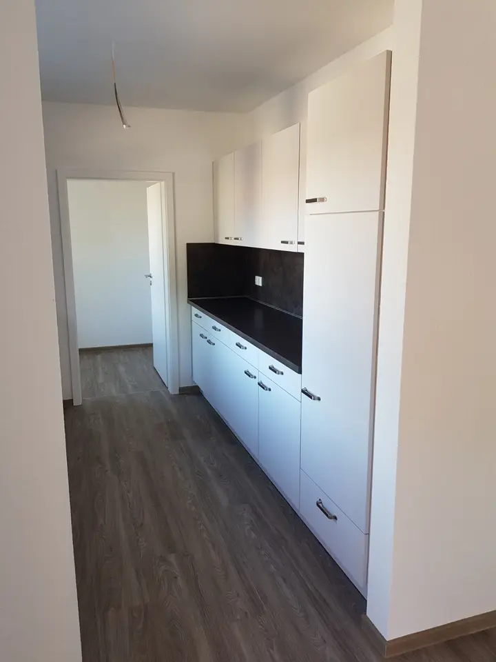 4 Zimmer Wohnung mit 108 m² in Winsen (Luhe) – Bild 9