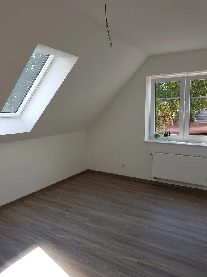 4 Zimmer Wohnung mit 108 m² in Winsen (Luhe) – Bild 10