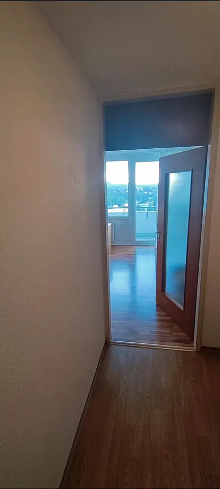 Studio mit 34 m² in Kaiserslautern – Bild 4