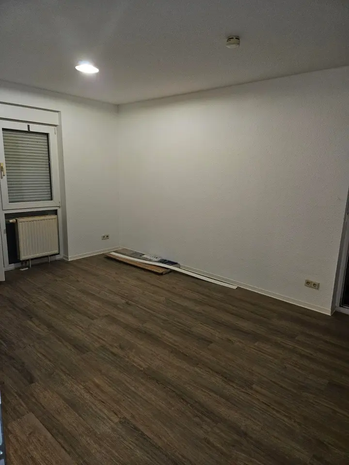 Studio mit 34 m² in Kaiserslautern – Bild 6