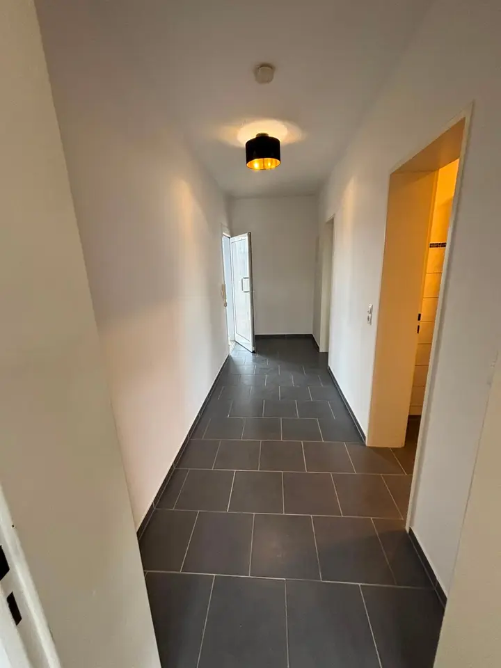 Studio mit 34 m² in Kaiserslautern – Bild 7
