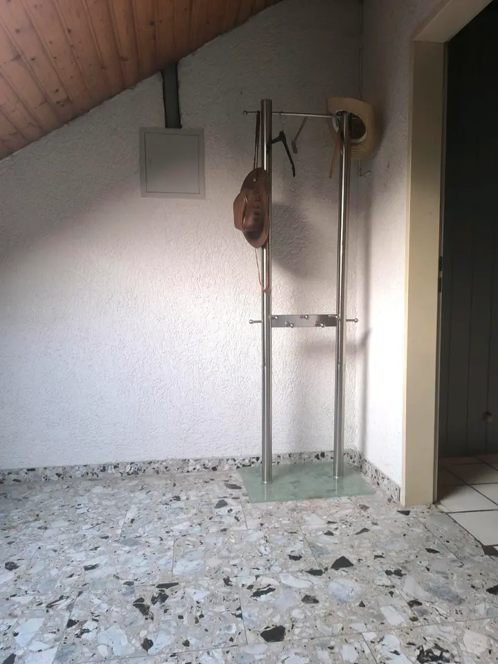 Studio mit 34 m² in Kaiserslautern – Bild 10