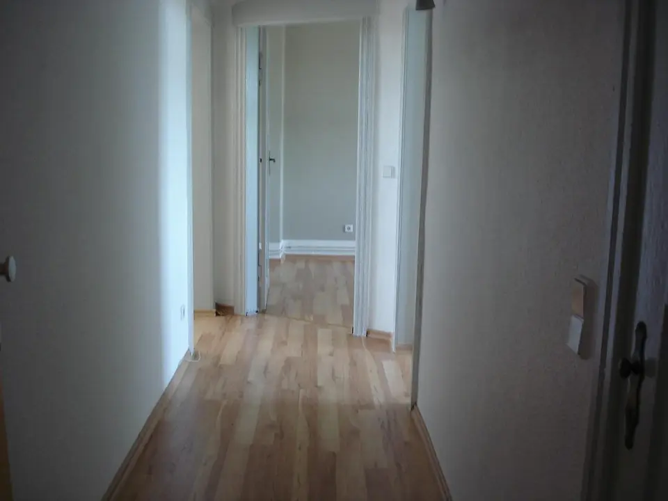 Studio mit 27 m² in Eberswalde – Bild 9