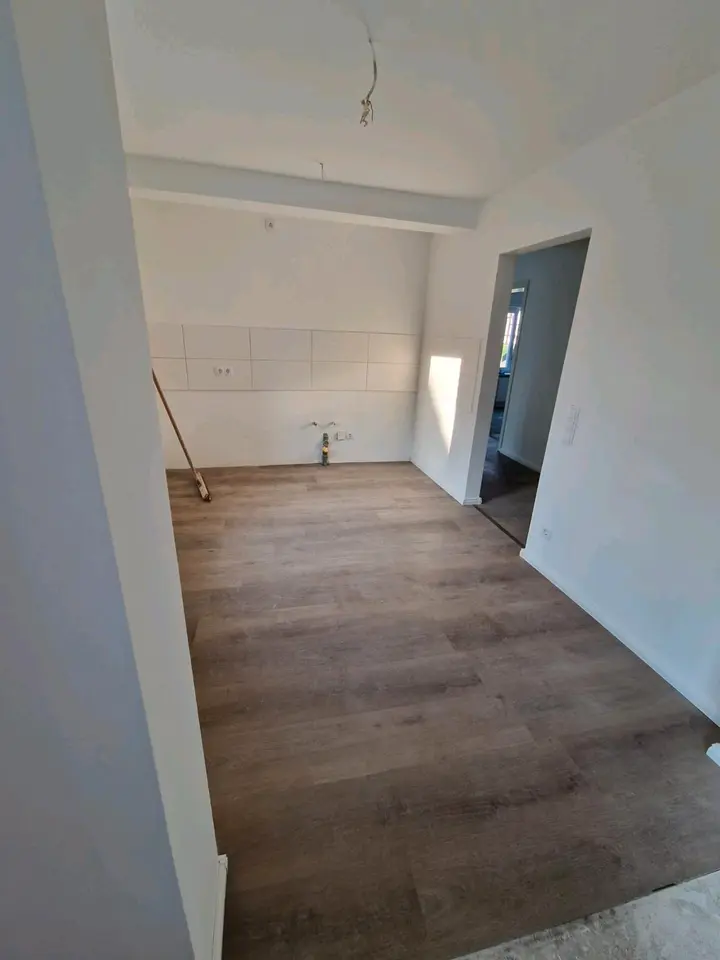 3 Zimmer Wohnung mit 74 m² in Wolfsburg – Bild 2