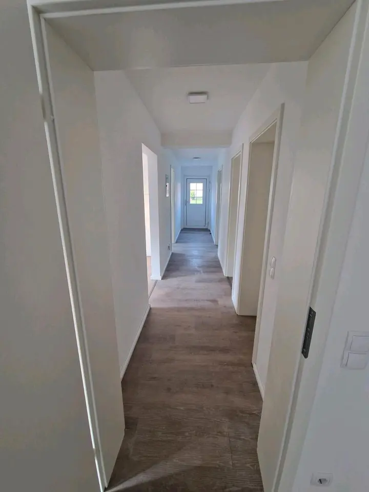 3 Zimmer Wohnung mit 74 m² in Wolfsburg – Bild 3
