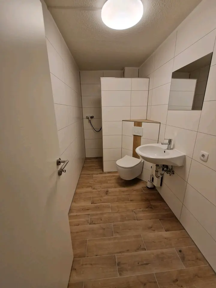 3 Zimmer Wohnung mit 74 m² in Wolfsburg – Bild 4