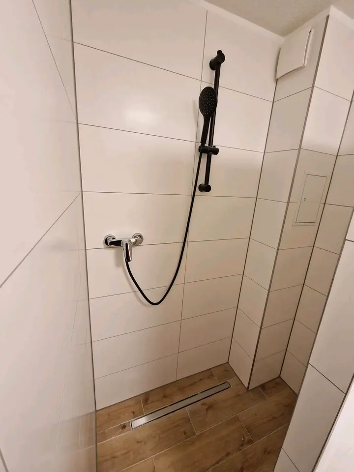 3 Zimmer Wohnung mit 74 m² in Wolfsburg – Bild 5