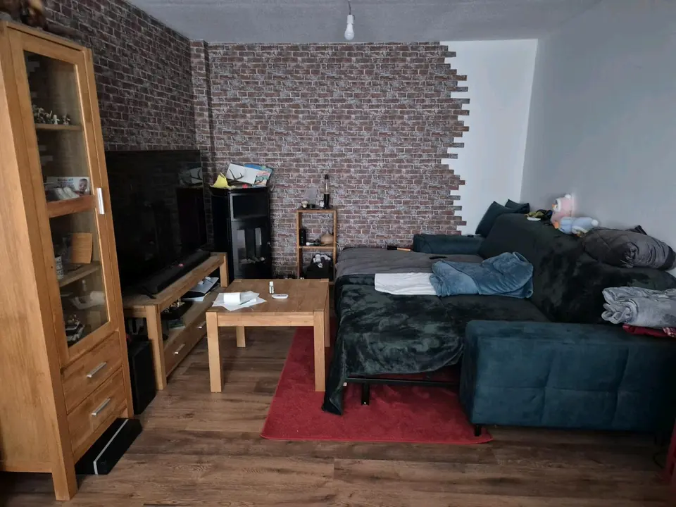 3 Zimmer Wohnung mit 74 m² in Wolfsburg – Bild 6