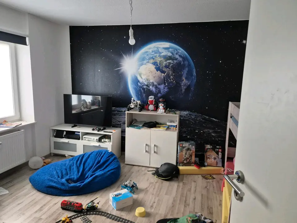 3 Zimmer Wohnung mit 74 m² in Wolfsburg – Bild 7