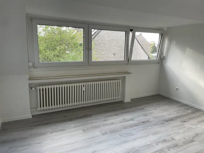 3 Zimmer Wohnung mit 69 m² in Duisburg – Bild 2