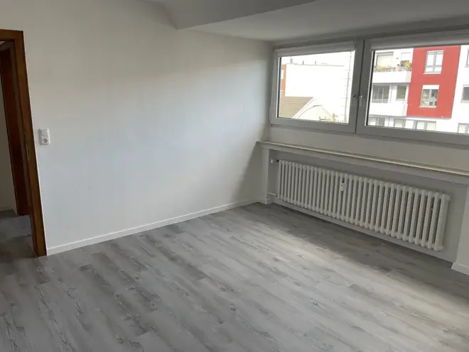 3 Zimmer Wohnung mit 69 m² in Duisburg – Bild 4