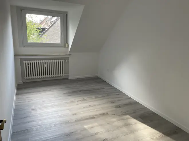 3 Zimmer Wohnung mit 69 m² in Duisburg – Bild 5