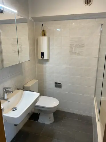 3 Zimmer Wohnung mit 69 m² in Duisburg – Bild 6