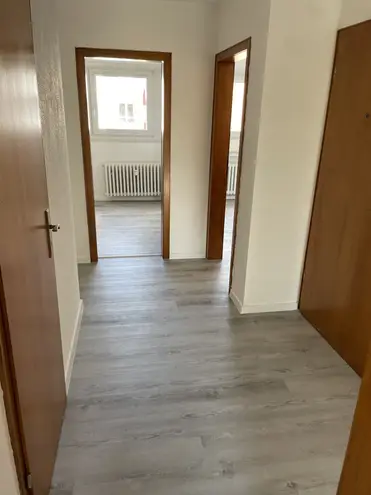 3 Zimmer Wohnung mit 69 m² in Duisburg – Bild 7
