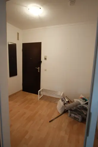 2 Zimmer Wohnung mit 55 m² in Köln – Bild 3
