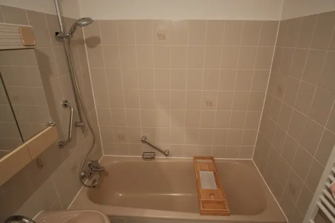 2 Zimmer Wohnung mit 55 m² in Köln – Bild 6