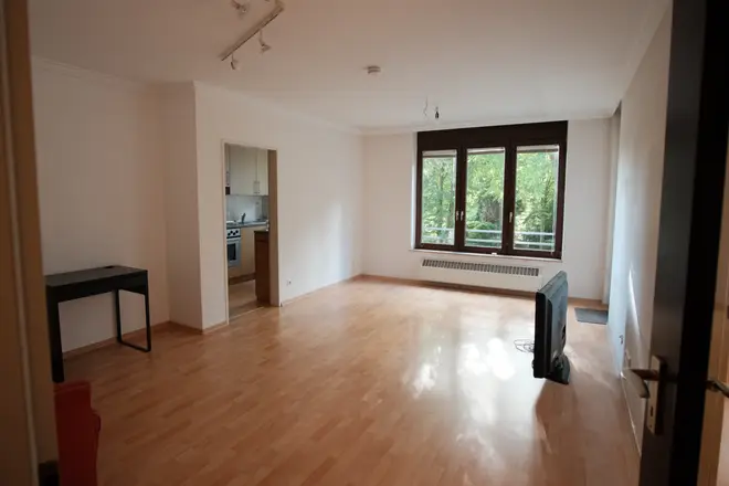 2 Zimmer Wohnung mit 55 m² in Köln – Bild 8