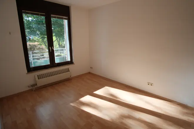 2 Zimmer Wohnung mit 55 m² in Köln – Bild 10