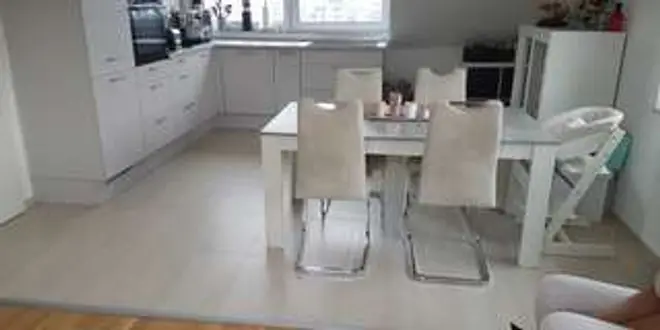5 Zimmer Wohnung mit 112 m² in Stuttgart – Bild 4