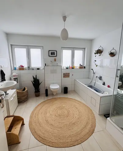 5 Zimmer Wohnung mit 112 m² in Stuttgart – Bild 5
