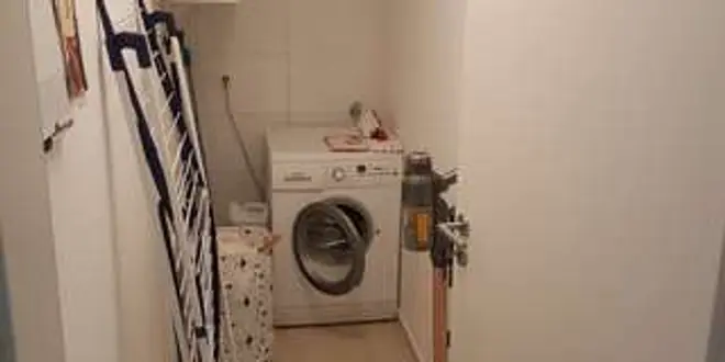 5 Zimmer Wohnung mit 112 m² in Stuttgart – Bild 9